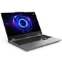 6'' WQHD 165hz - Core i7-13650HX - RTX 5070 115W - RAM 32 Go - SSD 1 To