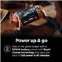 Lenovo Legion Go S - 2025 - Console de jeu mobile - Graphiques AMD Radeon - Écran IPS PureSight 8" - 120 Hz - AMD Ryzen™ Z2 Go -