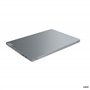 Lenovo IdeaPad Slim 3 16ABR8 - Ordinateur Portable 16'' WUXGA (AMD Ryzen 7 5825U, RAM 16Go, SSD 512Go, AMD Radeon Graphics, Wind