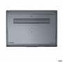 Lenovo IdeaPad Slim 3 16ABR8 - Ordinateur Portable 16'' WUXGA (AMD Ryzen 7 5825U, RAM 16Go, SSD 512Go, AMD Radeon Graphics, Wind