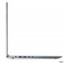 Lenovo IdeaPad Slim 3 16ABR8 - Ordinateur Portable 16'' WUXGA (AMD Ryzen 7 5825U, RAM 16Go, SSD 512Go, AMD Radeon Graphics, Wind