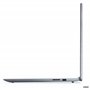 Lenovo IdeaPad Slim 3 16ABR8 - Ordinateur Portable 16'' WUXGA (AMD Ryzen 7 5825U, RAM 16Go, SSD 512Go, AMD Radeon Graphics, Wind