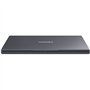 PC portable LENOVO IdeaPad Slim 3 15IRH10 | Sans Windows - 15,3 WUXGA IPS - Core i5-13420H - RAM 16 Go - SSD 512 Go - AZERTY