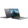 PC portable LENOVO IdeaPad Slim 3 15IRH10 | Sans Windows - 15,3 WUXGA IPS - Core i5-13420H - RAM 16 Go - SSD 512 Go - AZERTY