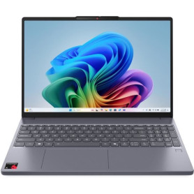 PC portable LENOVO IdeaPad Slim 3 15Q8X10 | 15