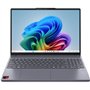 PC portable LENOVO IdeaPad Slim 3 15Q8X10 | 15
