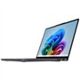 3 WUXGA IPS - Qualcomm Snapdragon X - 16 Go - 512 Go - Capot Aluminium - Copilot