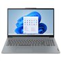 PC portable LENOVO IdeaPad Slim 3 15ABR8 | Windows 11 - 15'' FHD IPS - Ryzen 5 5625U - RAM 16 Go - SSD 512 Go - AZERTY