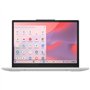 PC portable LENOVO IdeaPad Flex 3 12IAN8 | Chrome OS - 12 WUXGA Tacticle - Intel N100 - RAM 8 Go - SSD 128 Go - AZERTY
