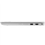 PC portable LENOVO IdeaPad Flex 3 12IAN8 | Chrome OS - 12 WUXGA Tacticle - Intel N100 - RAM 8 Go - SSD 128 Go - AZERTY