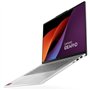 3 WUXGA - Ryzen 7 7735HS - RAM 16 Go - SSD 1 To - AZERTY