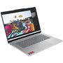 PC portable IdeaPad Slim 5 15ARP10 | Sans Windows - 15,3 WUXGA - Ryzen 7 7735HS - RAM 16 Go - SSD 1 To - AZERTY