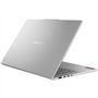 PC portable IdeaPad Slim 5 15ARP10 | Sans Windows - 15,3 WUXGA - Ryzen 7 7735HS - RAM 16 Go - SSD 1 To - AZERTY