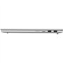 PC portable IdeaPad Slim 5 15ARP10 | Sans Windows - 15,3 WUXGA - Ryzen 7 7735HS - RAM 16 Go - SSD 1 To - AZERTY