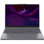 PC portable LENOVO IdeaPad Slim 3 15IRH10 | Sans Windows - 15