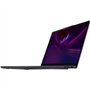 3 WUXGA IPS - Core i7-13620H - RAM 16 Go - SSD 1 To - AZERTY