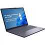 PC portable LENOVO IdeaPad Slim 3 15IRH10 | Sans Windows - 15,3 WUXGA IPS - Core i7-13620H - RAM 16 Go - SSD 1 To - AZERTY