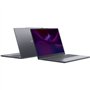 PC portable LENOVO IdeaPad Slim 3 15IRH10 | Sans Windows - 15,3 WUXGA IPS - Core i7-13620H - RAM 16 Go - SSD 1 To - AZERTY