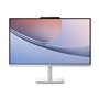 Tout en Un Lenovo F0J60050SP