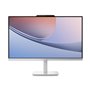 Tout en Un Lenovo F0J60050SP