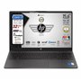 HP 250 G10