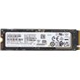 HP Disque SSD 1 To - M.2 2280 interne - PCI Express NVMe (PCI Express NVMe 4.0 x4) - Ordinateur portable
