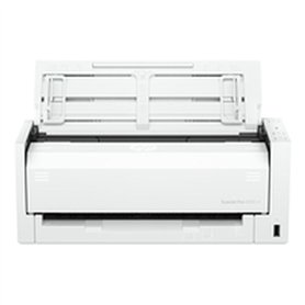 Scanner HP 8Q4W2A