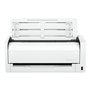 Scanner HP 8Q4W2A