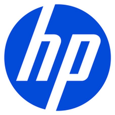 Carte Graphique HP AV8J4AA