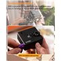 Godox Flash iM30, Mini Speedlite GN15 avec 7 Niveaux de Puissance, CCT 6000 K ± 200 K pour Sony zv1/Sony zve10/Ricoh gr3/Nikon/F