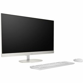 Tout en Un HP 24-CR0121NS 24" Intel Core i5 16 GB RAM 512 GB SSD