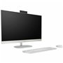 Tout en Un HP 27-CR0077NS 27" Intel Core i5 16 GB RAM 1 TB SSD