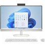 Tout en Un HP 27-CR0079NS 27" Intel Core i5 16 GB RAM 512 GB SSD