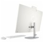 Tout en Un HP 27-CR0080NS 27" Intel Core i5 16 GB RAM 1 TB SSD