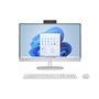 Tout en Un HP B9GN3EA 23