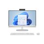 8" i5-1334U 16 GB RAM 512 GB SSD