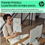 PC de bureau HP B9GN5EA Intel Core i5-1335U 16 GB RAM 512 GB SSD