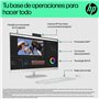 PC de bureau HP B9GN5EA Intel Core i5-1335U 16 GB RAM 512 GB SSD