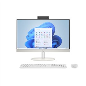 Tout en Un HP B9GT2EA 23