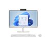 8" i5-1334U 16 GB RAM 512 GB SSD