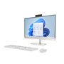 Tout en Un HP B9GT2EA 23,8" i5-1334U 16 GB RAM 512 GB SSD