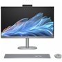 Tout en Un HP OmniStudio X 27-CS1006NS Intel Core Ultra 5-226V 27" intel core ultra 5 16 GB RAM 1 TB SSD