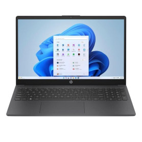 PC Portable HP 15-fd0099nf - Windows 11 - 15