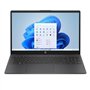 PC Portable HP 15-fd0099nf - Windows 11 - 15