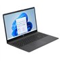 6 FHD - Intel N100 - RAM 4Go - Stockage 128Go SSD - AZERTY
