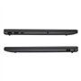 PC Portable HP 15-fd0099nf - Windows 11 - 15,6 FHD - Intel N100 - RAM 4Go - Stockage 128Go SSD - AZERTY
