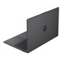 PC Portable HP 15-fd0099nf - Windows 11 - 15,6 FHD - Intel N100 - RAM 4Go - Stockage 128Go SSD - AZERTY