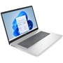 3 HD+ - Celeron N4120 - RAM 8Go - Stockage 256Go SSD - AZERTY
