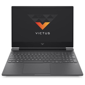 PC Portable Gamer HP Victus 15-fb3012nf - Sans Windows - 15