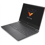 PC Portable Gamer HP Victus 15-fb3012nf - Sans Windows - 15,6 FHD IPS 144Hz - RTX 5060 8Go - Ryzen AI 5 340 - 16Go - 512Go - AZE